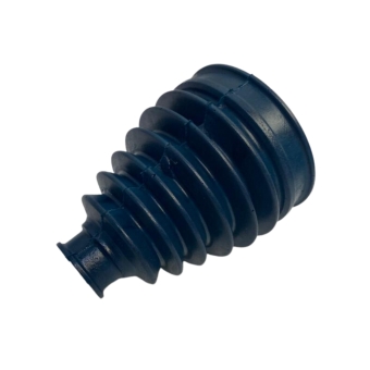 Coifa Da Homocinetica Da Roda Do March, Versa 2010 A 2018 - [BAC82624]