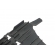 Suporte Parachoque Traseiro Lado Direito Ford Ka 1997 A 2007 - [BAC40336]