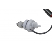 Sensor Do Filtro De Combustivel L200 Gl, Gls, Sport 1996 a 2012, Pajero Gl, Gls, Sport 2.5 1990 a 2012, Hr 2.5 2007 a 2012 - [BAC82961]