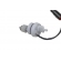 Sensor Do Filtro De Combustivel L200 Gl, Gls, Sport 1996 a 2012, Pajero Gl, Gls, Sport 2.5 1990 a 2012, Hr 2.5 2007 a 2012 - [BAC82961]
