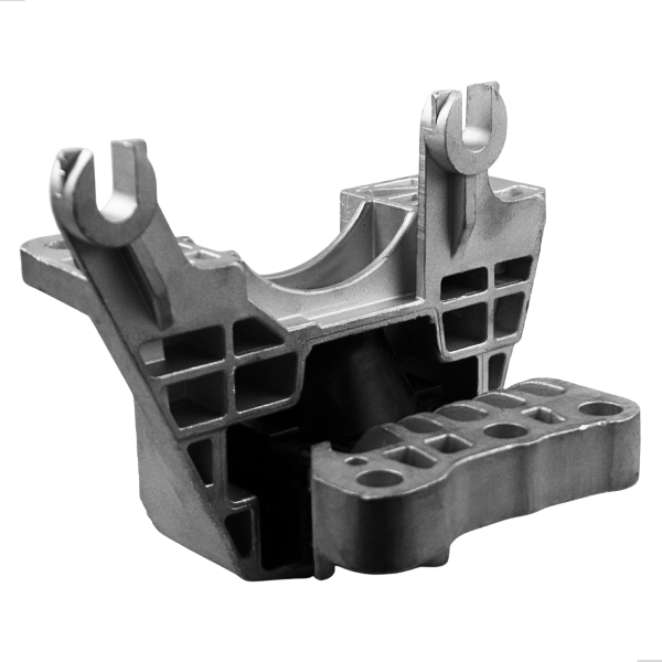 Coxim Motor Ld Renegade, Compass, Toro, Commander 1.3 Turbo 2020 a 2022 - Compass 1.4 Multiair 2017 a 2022 - [BAC14859]