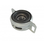 Rolamento Do Cardan Hilux 4X4 2005 A 2015 [BAC67060]