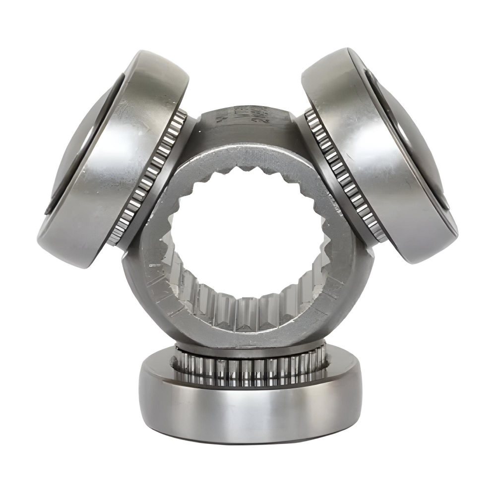 Trizeta Do Creta 2.0 Automatico Lado Esquerdo 2017 a 2020 [BAC13787]