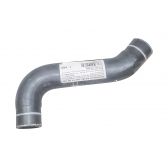 Mangueira Superior Do Radiador Da Frontier 2003 A 2008 - [BAC82183]