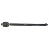 Braço Barra Axial Caixa Direção Daily 4910, 4912 1997 A 2005 - [BAC10231]
