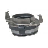 Rolamento Da Embreagem Da Hr 2.5 8V 2007 A 2012 - [BAC14672]
