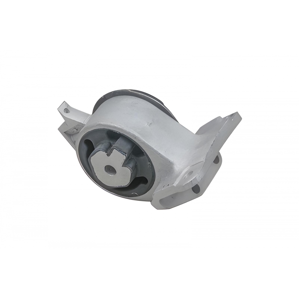 Coxim Do Motor Do Fusion 3.0 V6 2009 A 2012 - [BAC10697]