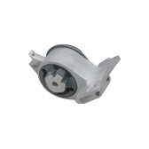 Coxim Do Motor Do Fusion 3.0 V6 2009 A 2012 - [BAC10697]