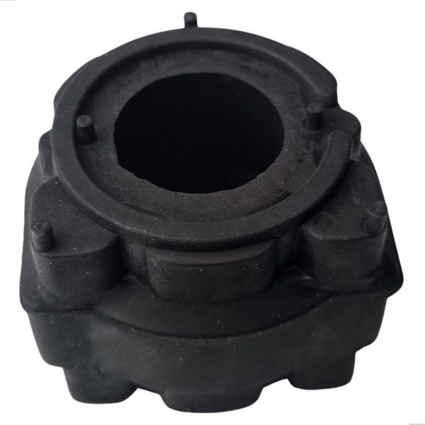 Bucha Barra Estabilizadora Dianteira Golf GTI, TSI, MOD. MK7 Audi A3 2013 a 2019 - [BAC14795]