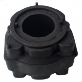 Bucha Barra Estabilizadora Dianteira Golf GTI, TSI, MOD. MK7 Audi A3 2013 a 2019 - [BAC14795]