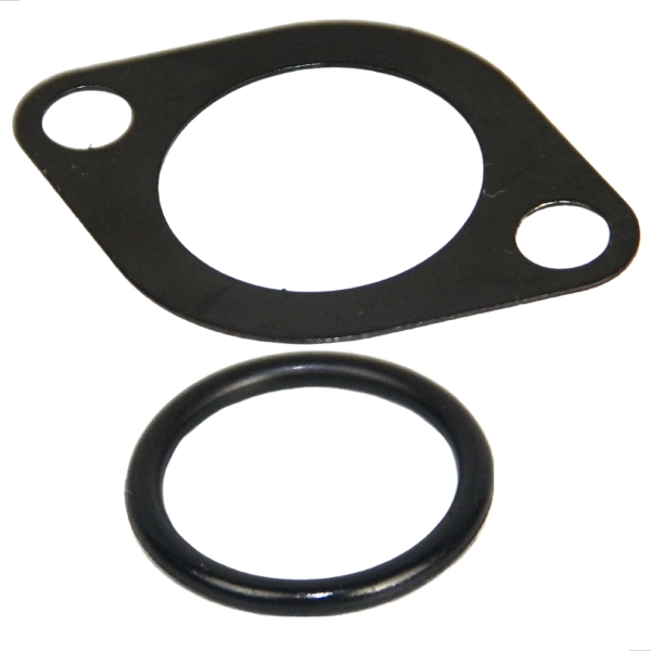 Valvula de Pressão da Bomba de Alta da L200 Triton, Pajero Dakar 3.2 2007 a 2012 [BAC11566]