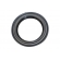 Retentor Da Roda Traseira Da F250 1999 A 2012 - [BAC47122]