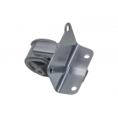 Coxim Do Motor Do X60 1.8 16V 2012 A 2019 Lado Esquerdo - [BAC14141]