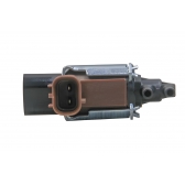 Valvula Solenoide Da L200 Sport, Outdoor 2003 A 2012 Pajero Sport 2003 A 2012 - [BAC14149]