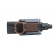 Valvula Solenoide Da L200 Sport, Outdoor 2003 A 2012 Pajero Sport 2003 A 2012 - [BAC14149]