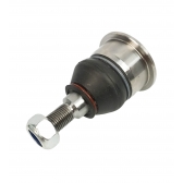 Pivô Suspensão Do Civic 2001 A 2006 - [BAC40221]