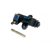 Cilindro Auxiliar Da Embreagem Da Frontier D22 98 a 2002 [BAC11579]