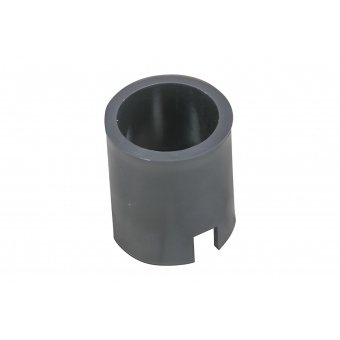 Bucha Da Coluna Da Direcao Da F1000, F4000 1993 A 1998 - [BAC70338]