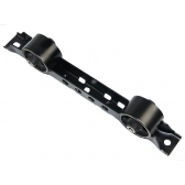 Coxim Do Motor Pajero V6 Gasolina 1993 A 2000 - [MCP10888]