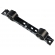 Coxim Do Motor Pajero V6 Gasolina 1993 A 2000 - [MCP10888]