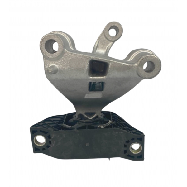 Coxim Motor Lado Direito LoganSandero 1.0 12V 3Cc 2014 A 2020 - [BAC14310]