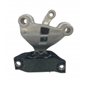 Coxim Motor Lado Direito LoganSandero 1.0 12V 3Cc 2014 A 2020 - [BAC14310]