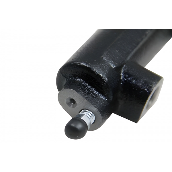 Cilindro Auxiliar Da Embreagem Da Sprinter 97 A 2002 - [BAC21413]