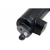 Cilindro Auxiliar Da Embreagem Da Sprinter 97 A 2002 - [BAC21413]