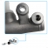 Cilindro Mestre Da Embreagem Do Hyundai Hr 2.5 8V16V 2007 A 2024 - [BAC31565]