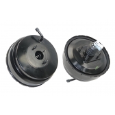 Hidrovacuo Do Freio Da Hr 2.5 16V 2013 A 2018 - [BAC13050]