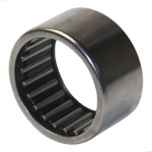 Rolamento Agulha Da Manga De Eixo Hilux 4X4 1995 A 2004 - [BAC80843]