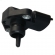 Sensor De Pressao Da Turbina Da Hr 2.5 2005 A 2012 - [BAC14222]