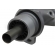 Cilindro Mestre De Freio Master 2.5, 2.8 2004 a 2012 Sem Abs - [BAC82834]