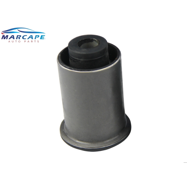 Bucha Da Bandeja Inferior Dianteira Frontier 2.3 16V 2.5 16V 2008 A 2024 [BAC70170]