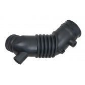Mangueira Do Filtro De Ar Da Hilux 2.5 Diesel 2005 A 2015 - [BAC80862]