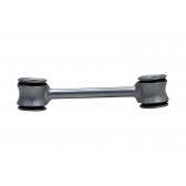 Bieleta Dianteira Do Troller T4 2001 A 2014 - [BAC11357]