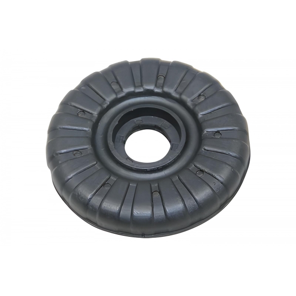 Batente Do Amortecedor Dianteiro Do Cobalt, Onix, Prisma, Spin, Sonic 2011 a 2016 - [BAC81886]