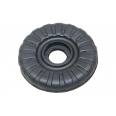 Batente Do Amortecedor Dianteiro Do Cobalt, Onix, Prisma, Spin, Sonic 2011 a 2016 - [BAC81886]