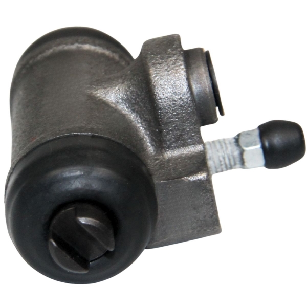 Cilindro De Roda Do Lado Direito  Lado Esquerdo Da Chery Face 1.3 16v 2010 a 2014 [BAC14903]
