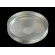 Calota Do Cubo Dianteiro Da Frontier, Xterra 2.8 Mwm 2003 A 2008 - [BAC70812]