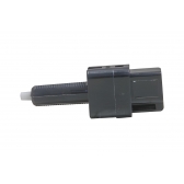 Sensor Luz Freio Da Frontier 2.5 Sel 2008 A 2012 - [BAC14232]