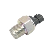 Sensor Pressão Flauta Common Rail Hilux 2.53.0 Pitbull 2005 A2015 - [BAC14537]