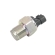 Sensor Pressão Flauta Common Rail Hilux 2.53.0 Pitbull 2005 A2015 - [BAC14537]