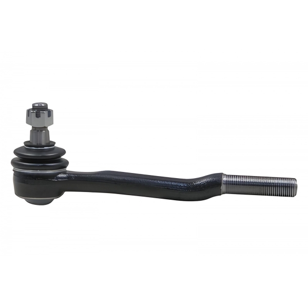 Terminal Da Direção Da Hilux Pick-Up 4X2, 4X4 93 A 2004 Hilux Sw4 91 A 95 Interno Grande - [BAC55219]