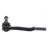 Terminal Da Direção Da Hilux Pick-Up 4X2, 4X4 93 A 2004 Hilux Sw4 91 A 95 Interno Grande - [BAC55219]