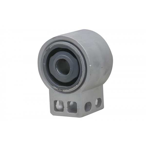 Bucha Grande Da Bandeja Do Cruze 2012 A 2016 Sem Suporte - [BAC11888]