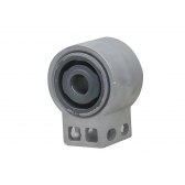 Bucha Grande Da Bandeja Do Cruze 2012 A 2016 Sem Suporte - [BAC11888]