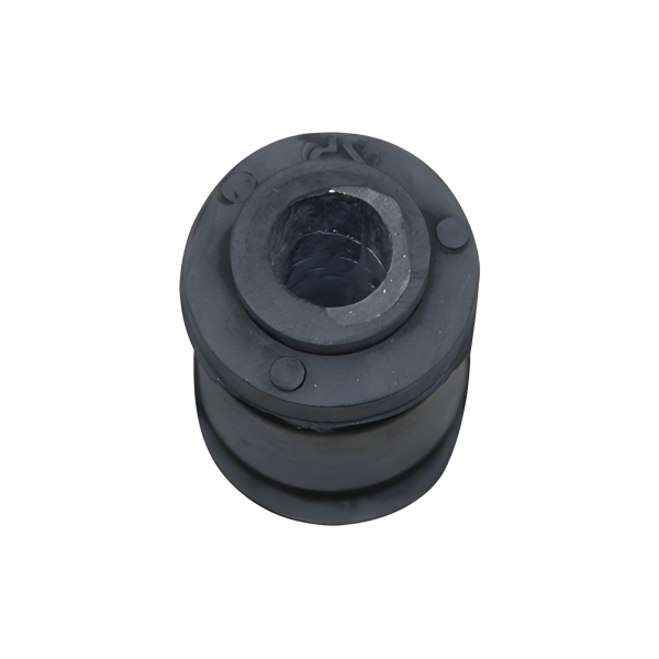 Bucha Da Bandeja Dianteira Do Corolla 98 a 2002 - [BAC10584]