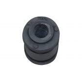 Bucha Da Bandeja Dianteira Do Corolla 98 a 2002 - [BAC10584]