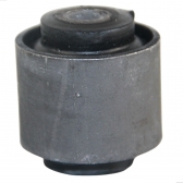 Bucha Central Do Braco Traseiro Do Civic 96 A 2000 - [BAC10854]